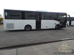 IVECO Crossway 10,7 mtr NEU 3 Stück  auf Lager