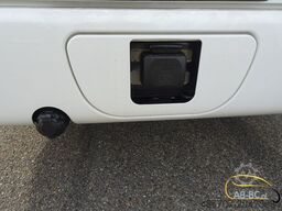 IVECO Crossway 10,7 mtr NEU 3 Stück  auf Lager