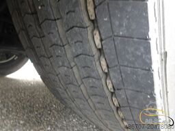 IVECO Crossway 10,7 mtr NEU 3 Stück  auf Lager