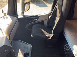 MERCEDES-BENZ ACTROS 2540 * ABSCHLEPPWAGEN 9,20 m* TOP