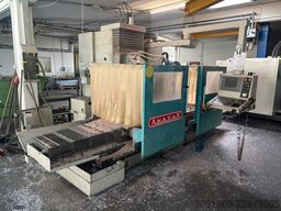 ANAYAK VH 2200