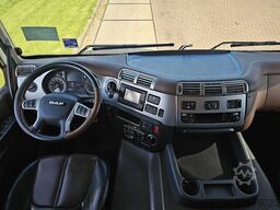 DAF CF 450 428tkm