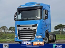 DAF XG 480 323tkm