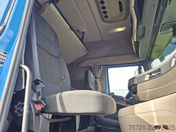DAF XG 480 323tkm