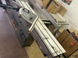 Altendorf F 45