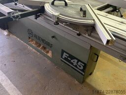 Altendorf F 45