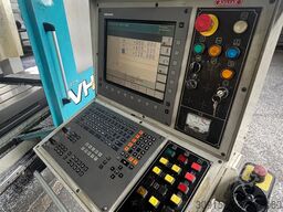 ANAYAK VH 3000 Plus