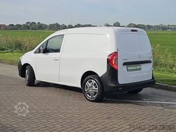 MERCEDES-BENZ CITAN 110 CDI Long Airco Mbux Eur6