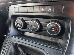 MERCEDES-BENZ CITAN 110 CDI Long Airco Mbux Eur6