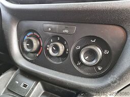 FIAT DOBLO 1.3 ac EURO6