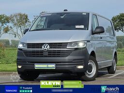 VW TRANSPORTER 2.0 TDI L2H1 LED Navi Automaat WP-I...