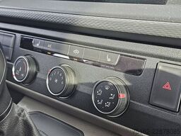 VW TRANSPORTER 2.0 TDI L2H1 LED Navi Automaat WP-I...