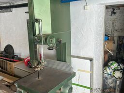 SAC BW 500