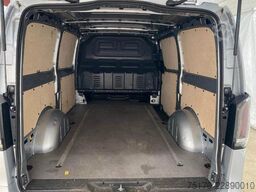 Mercedes-Benz Vito 116 CDI 9G Klima Kamera MULTIBEAM