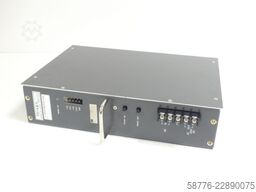 Mitsubishi PD14B-1 Netzteil-Modul 85-12 606047 - 016