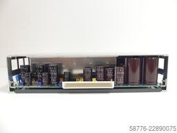 Mitsubishi PD14B-1 Netzteil-Modul 85-12 606047 - 016