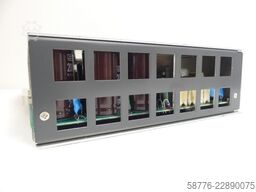 Mitsubishi PD14B-1 Netzteil-Modul 85-12 606047 - 016
