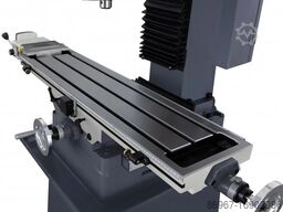 CORMAK ZX7055 DRO
