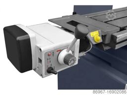CORMAK ZX7055 DRO
