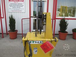 Hagenauer SAP-30PV2