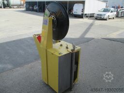 Hagenauer SAP-30PV2
