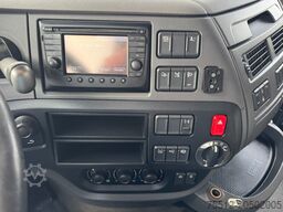 DAF XF 440 / Space Cab / TUV: 1-2026 / NL Truck