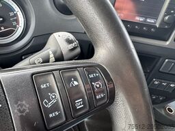 DAF XF 440 / Space Cab / TUV: 1-2026 / NL Truck