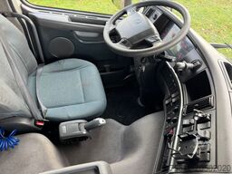 Volvo FM 330 / I-Shift / Euro 5 / TUV: 6-2025 / NL Truck