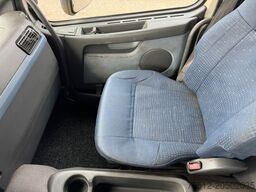 Volvo FM340 / Euro 5 / Manual Gearbox / TUV:3-2026 / ...