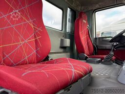 Iveco Stralis AT350 / Manual Gearbox / Full Steel / A...