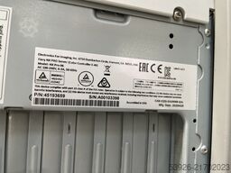 Ricoh Pro C9200 incl. Fiery, Finisher vacuum feed, stacker