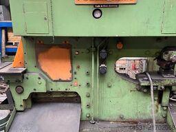 Peddinghaus Peddimaster 60/ 100 H