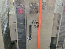ABB IRB5400