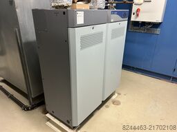 Neptronic SKGE 3170-2NC