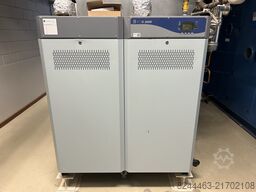 Neptronic SKGE 3170-2NC