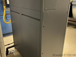 Neptronic SKGE 3170-2NC