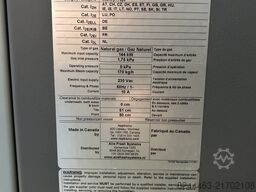 Neptronic SKGE 3170-2NC