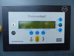 Atlas Copco ZR75FF