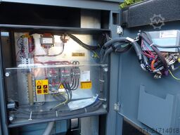Atlas Copco ZR75FF