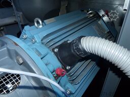 Atlas Copco ZR75FF