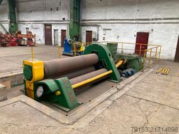 Boldrini SIJ 2500x50