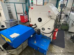 Manurhin KMX 920 Clever