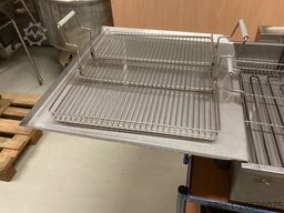 WP Riehle Fettboy HFD