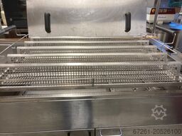 Jufeba für 48 Gebäcke