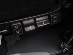 Scania S500 NGS RETARDER/ 2X TANK/ PARK CLIMA/ ACC