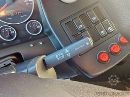 MAN Lions City Gelenkbus, Retarder, TÜV 08/2026