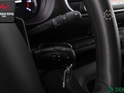 fiat Scudo 1.5 MULTIJET KASTEN 3 SITZE REGAL,NAVI,AHK