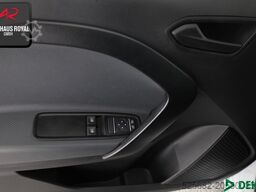 mercedes-benz Citan 110 CDI PRO KASTEN 3SITZE,KAMERA,DAB,AHK