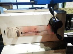 VDF-BOEHRINGER DUE 560