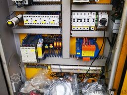 VDF-BOEHRINGER DUE 560